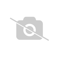 MC-bukser Alpinestars Bogota Pro Drystar, svart - Herrer MC-bukser - D439116 - 1