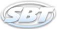 SBT