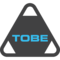 TOBE