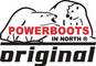 Powerboots