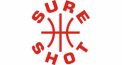 Sure Shot