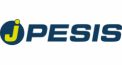 J-Pesis