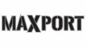 Maxport