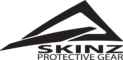 SKINZ
