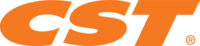 CST logo