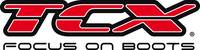 TCX