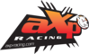 AXP Racing