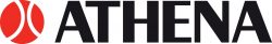 Athena