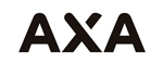Axa