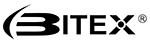 Bitex