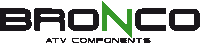 BRONCO_