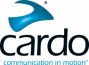 Cardo systems