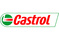 CASTROL logo