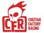 Cheetah Factory Racing
