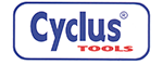 Cyclus Tools