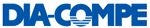 Dia-Compe