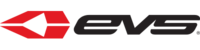 EVS