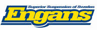 Engans