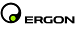 Ergon