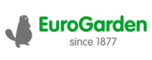 Eurogarden