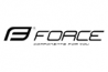 Force