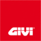 GIVI logo