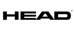 HEAD