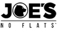 Joe´s No Flat