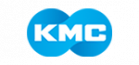 KMC