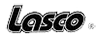 Lasco