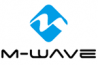 M-Wave