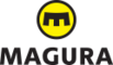 MAGURA