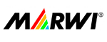 Marwi