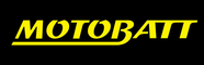 MOTOBATT logo