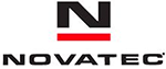 Novatec
