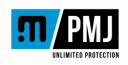PMJ
