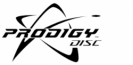 Prodigy logo