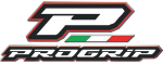 PROGRIP