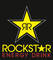 ROCKSTAR