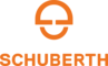 Schuberth