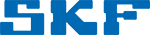 SKF