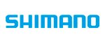 Shimano
