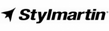 Stylmartin logo