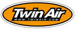 TWIN AIR logo