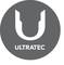 Ultratec