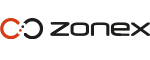 Zonex