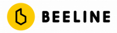 Beeline