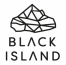 Black Island