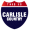 CARLISLE