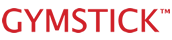 Gymstick logo